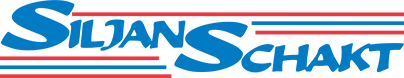 client-logo